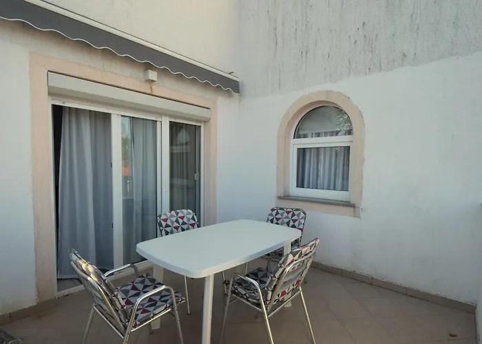 Ferienhaus Mikec
